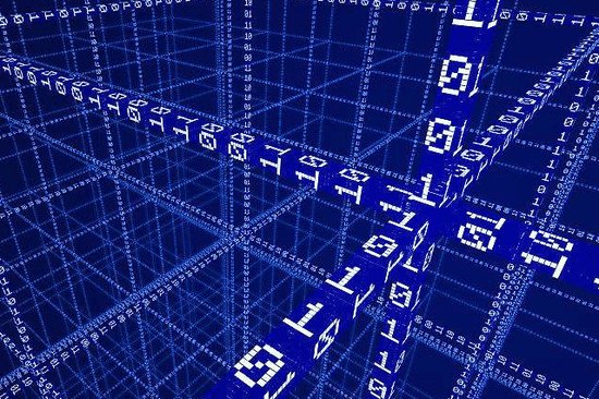 A股指数缩量回调 AI应用板块表现活跃