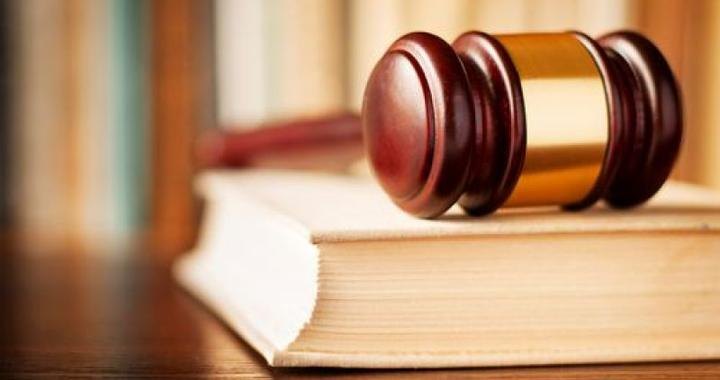 实控人失联、亿元资金占用悬而未决,ST金鸿顺再遭立案或将引发多重追责