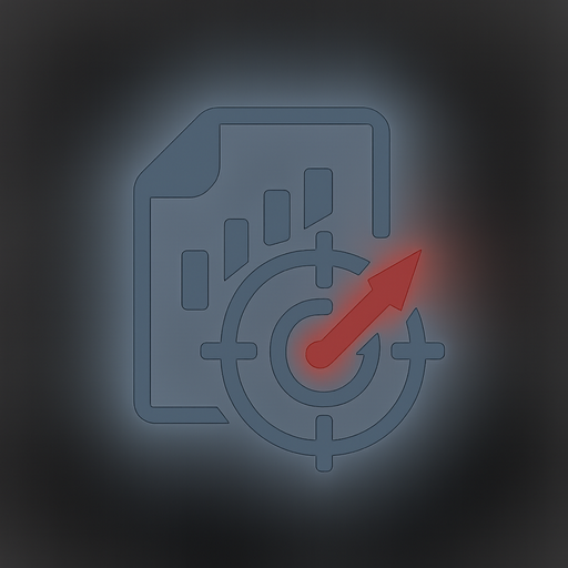 信泰资本 logo